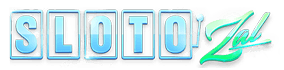 Пледу