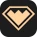 Нетти Арпа logo