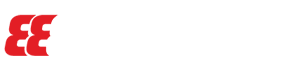 Гана Бет
