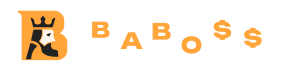 Гамблор